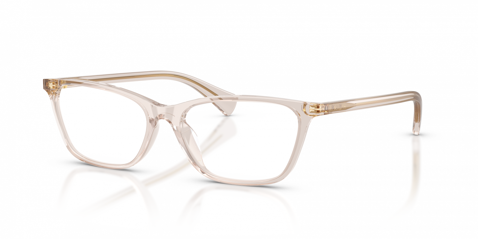 Ralph RA7187U 6117  
